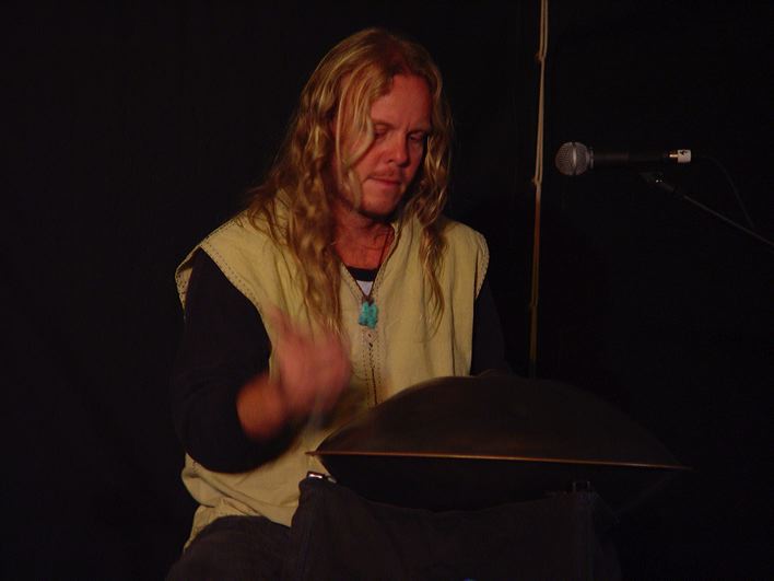 dsc07644.jpg