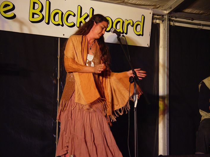 dsc07652.jpg