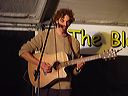 dsc07620