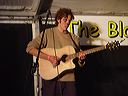 dsc07621
