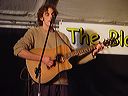 dsc07625