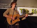 dsc07626