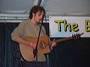 dsc07629