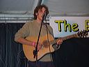 dsc07630
