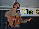 dsc07631