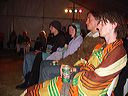 dsc07632