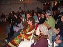 dsc07635