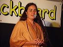 dsc07640