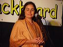 dsc07641