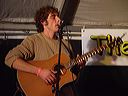 dsc07646