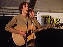 dsc07648