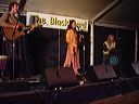 dsc07649