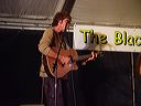 dsc07650