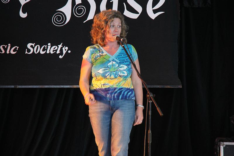 DSC03610.jpg