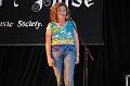 DSC03609