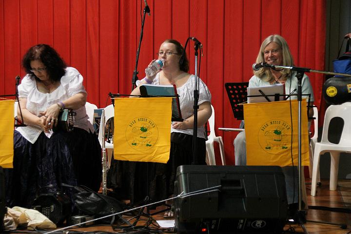 DSC04399.jpg