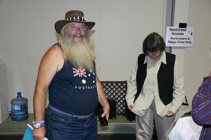 DSC04403.jpg