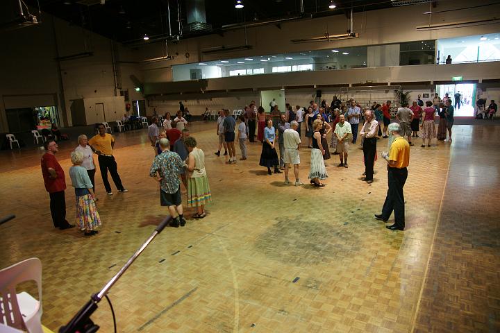DSC04404.jpg