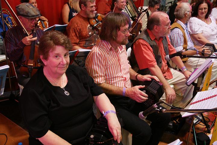 DSC04417.jpg