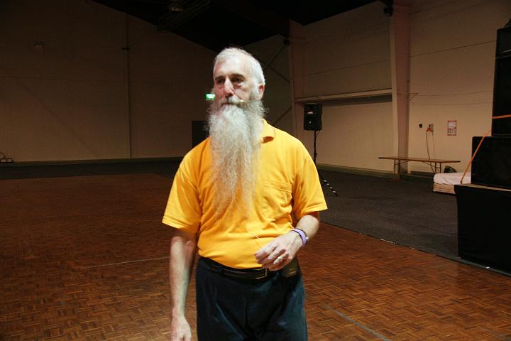 DSC04422.jpg