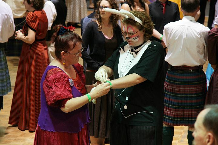 DSC04514.jpg