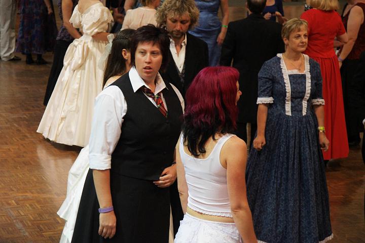 DSC04524.jpg