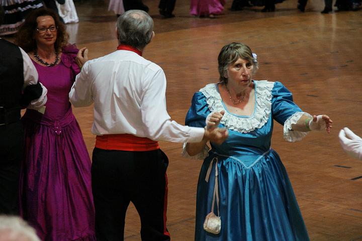 DSC04526.jpg