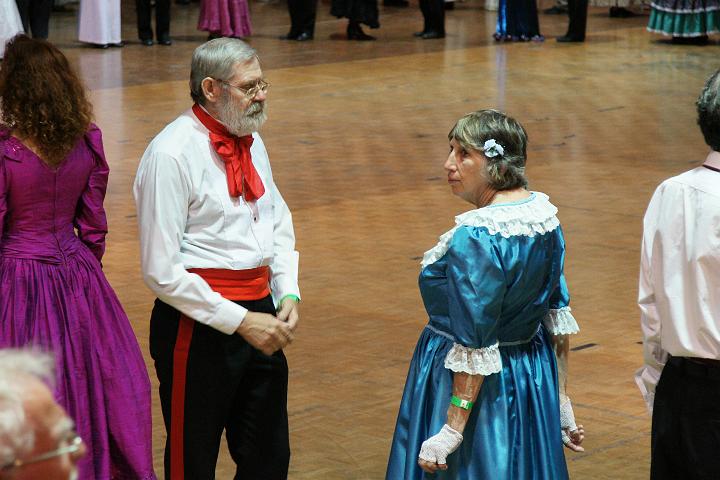 DSC04530.jpg