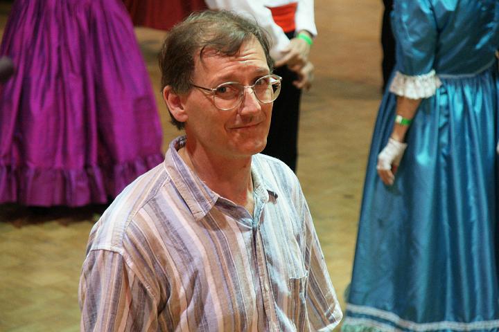 DSC04534.jpg