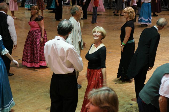 DSC04537.jpg