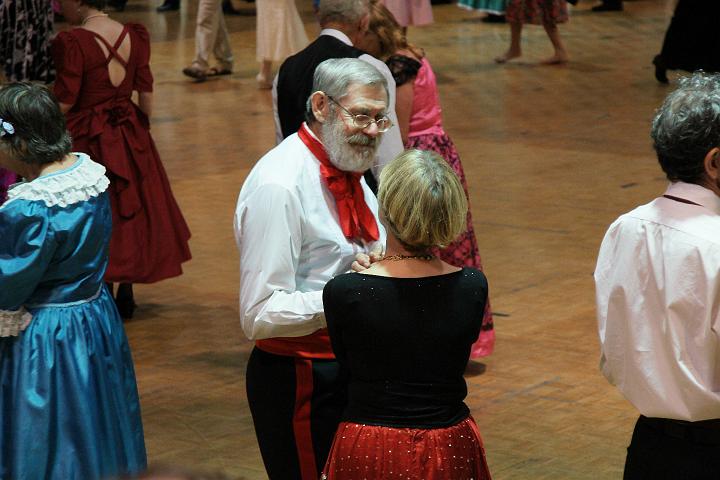 DSC04538.jpg
