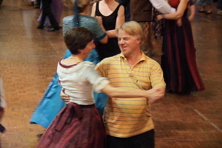 DSC04541.jpg