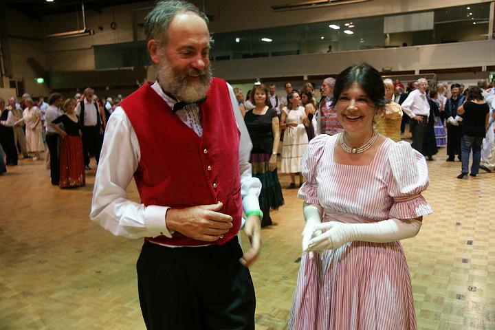 DSC04549.jpg