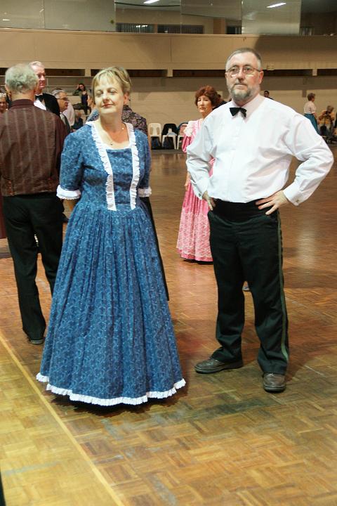 DSC04552.jpg