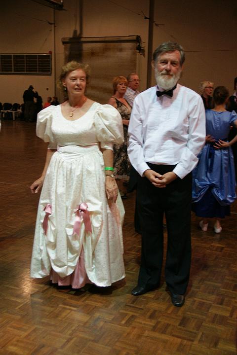 DSC04553.jpg