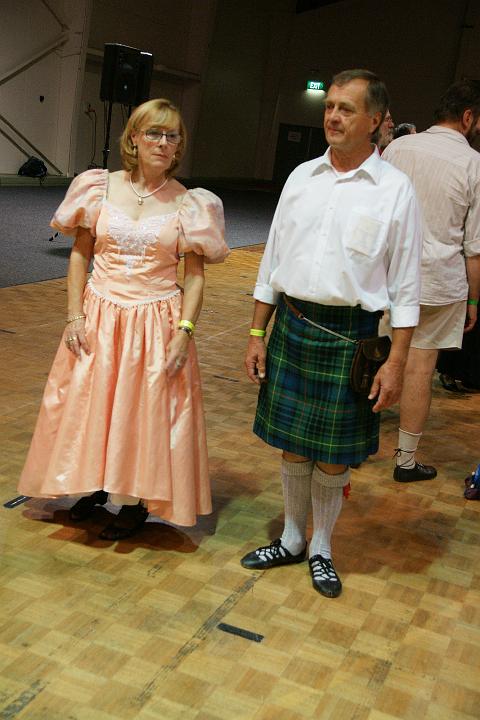 DSC04554.jpg