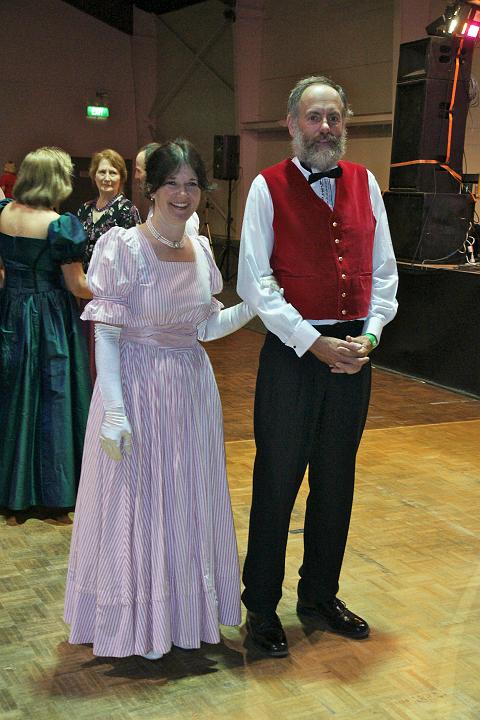 DSC04557.jpg
