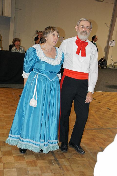 DSC04558.jpg