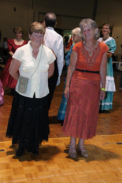 DSC04567.jpg
