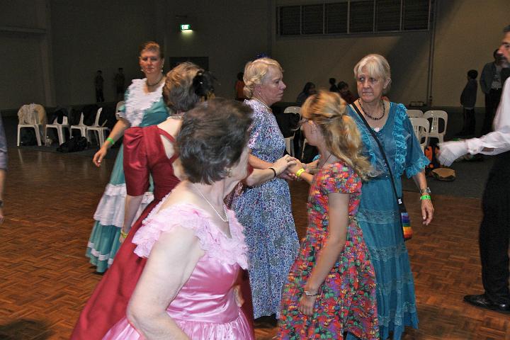 DSC04571.jpg