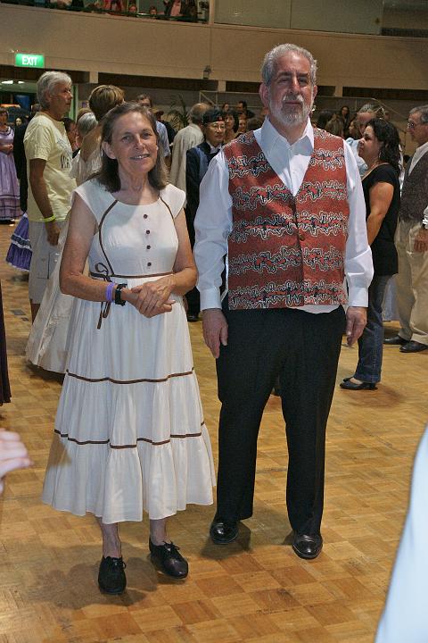 DSC04573.jpg