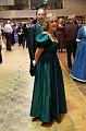 DSC04551