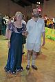 DSC04559
