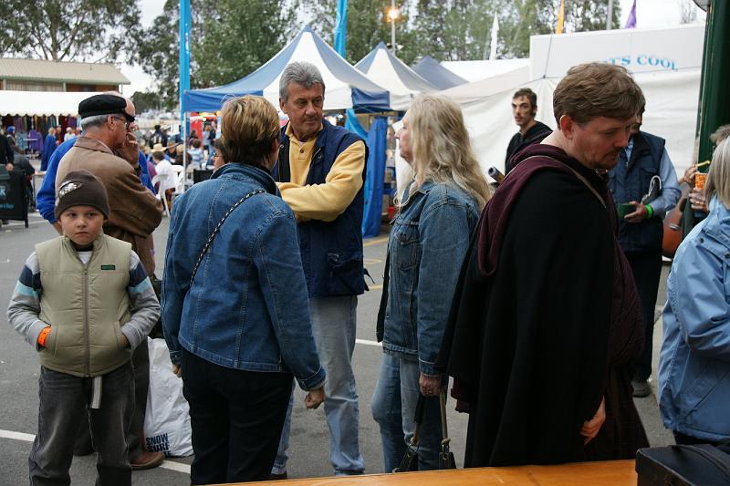DSC03111.jpg