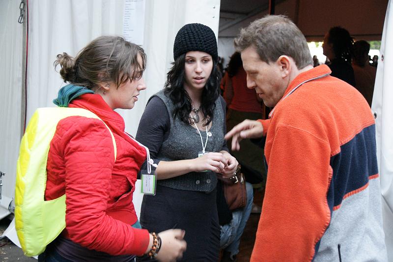 DSC03126.jpg