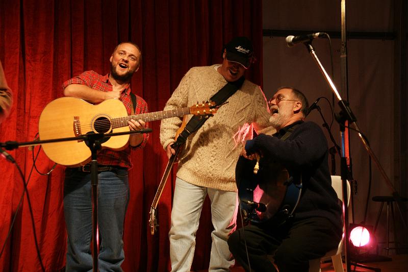 DSC03158.jpg