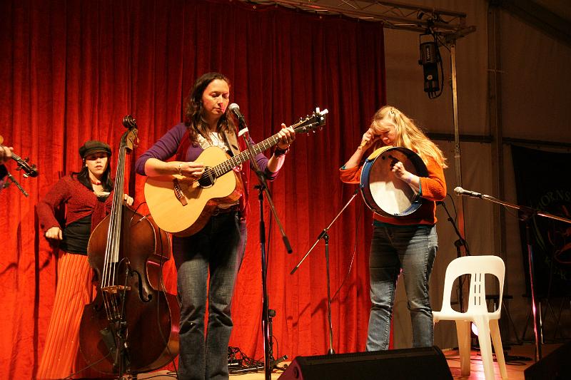 DSC03178.jpg