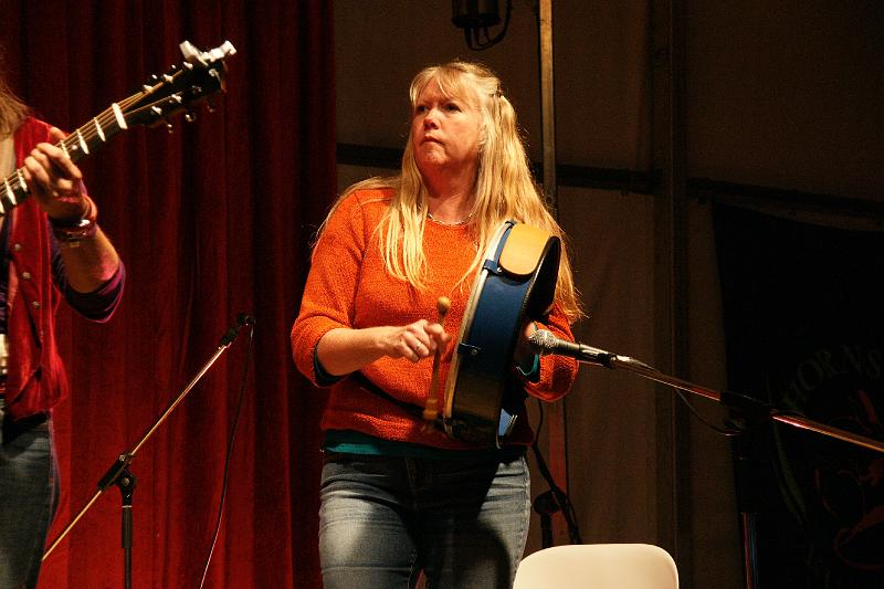 DSC03183.jpg