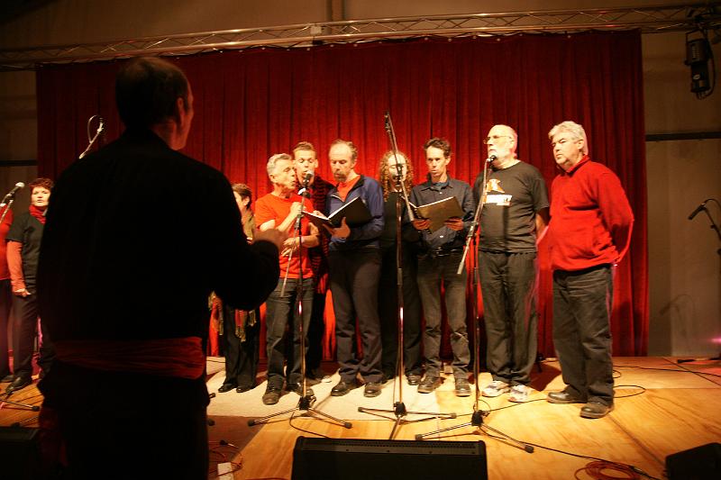 DSC03246.jpg
