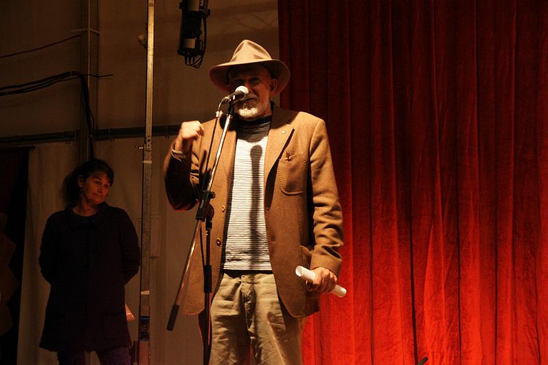 DSC03256.jpg